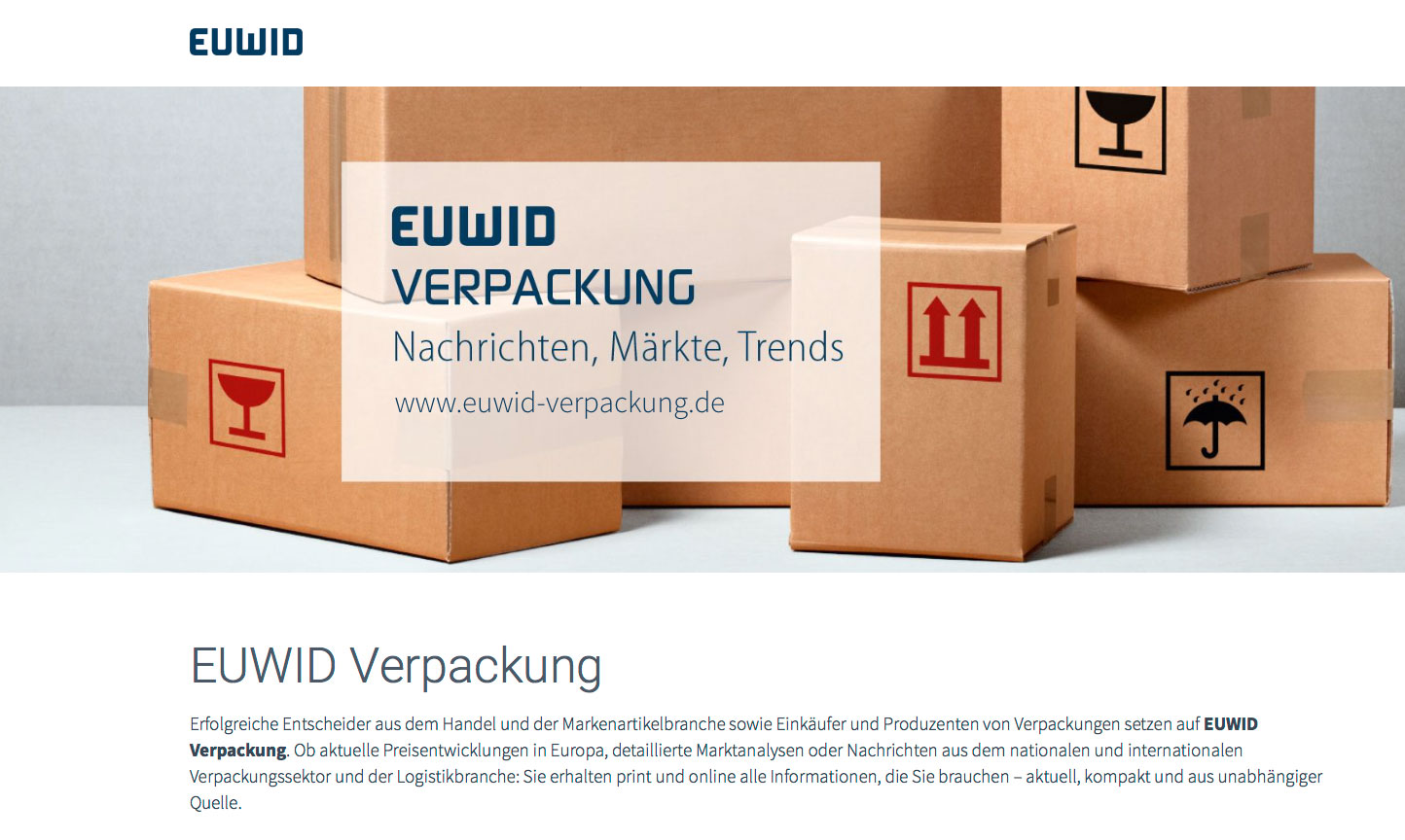 https://www.euwid-verpackung.de/suche.html